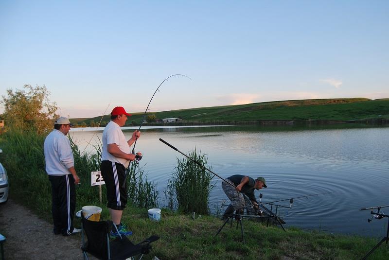 CUPA PESCARILOR - 16-18 MAI 2014 - II - cupa-pescarilor-sulimanu0103.JPG